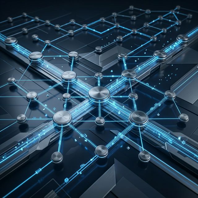 Optimizing IT & Indirect Procurement: Combating Inflation in Enterprise Beverage Supply Chains